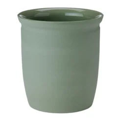 Knabstrup hillopurkki, Oliivi, 0,5 l