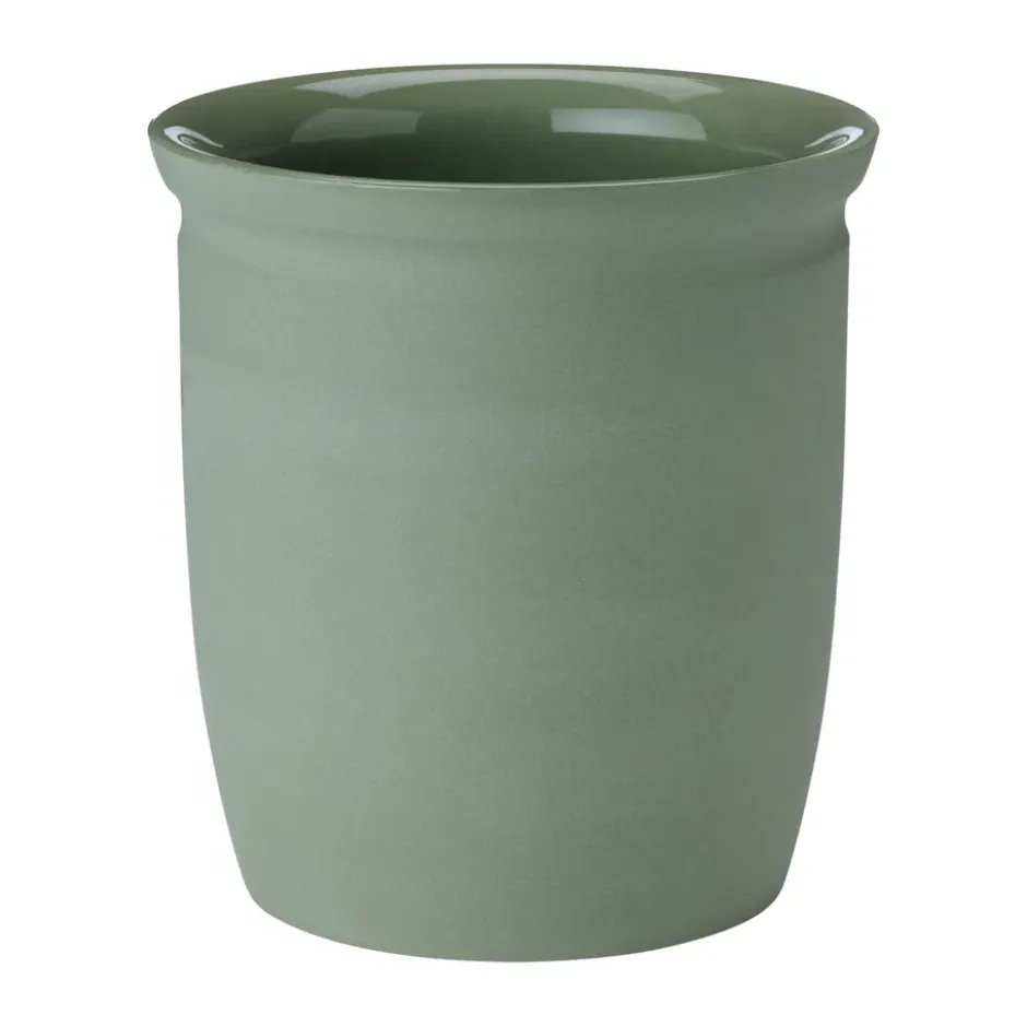 Knabstrup hillopurkki, Oliivi, 0,5 l