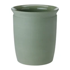 Knabstrup hillopurkki, Olive, 1 l