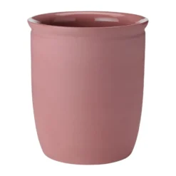 Knabstrup hillopurkki, Tumma ruusu, 2 l