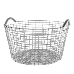 KORBO Classic 35, haponkestävä teräs