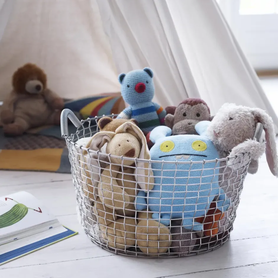 KORBO Classic 35, sinkitty teräs