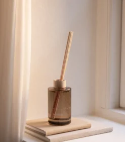 Koto tuoksutikut, 200 ml