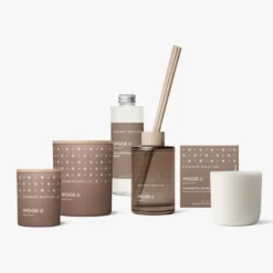 Koto tuoksutikut, 200 ml