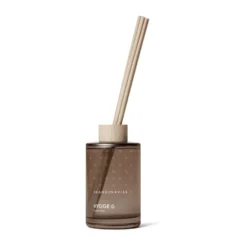 Koto tuoksutikut, 200 ml