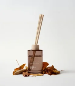 Koto tuoksutikut, 200 ml