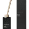 Koto tuoksutikut, 200 ml