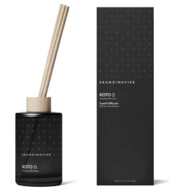 Koto tuoksutikut, 200 ml