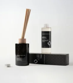 Koto tuoksutikut, 200 ml
