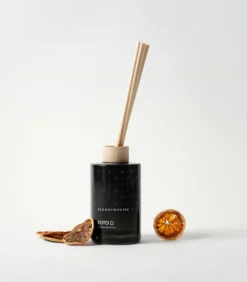 Koto tuoksutikut, 200 ml