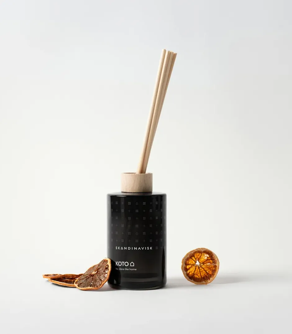 Koto tuoksutikut, 200 ml