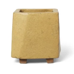 Kurinu ruukku 16 cm, Honey