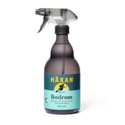 Kylpyhuoneen Puhdistussuihke, 65 cl
