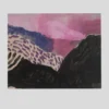 Landscape juliste 40x50 cm, Multi