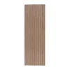 Lane käytävämatto, Beige, 70x250 cm