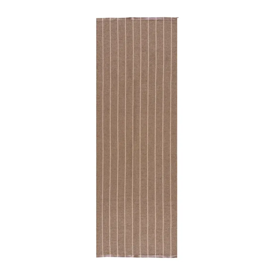 Lane käytävämatto, Beige, 70x250 cm