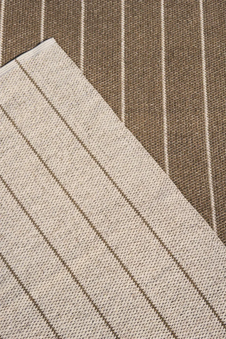 Lane käytävämatto, Beige, 70x250 cm