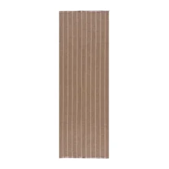 Lane käytävämatto, Beige, 70x150 cm