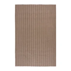 Lane matto, Beige, 200x300 cm