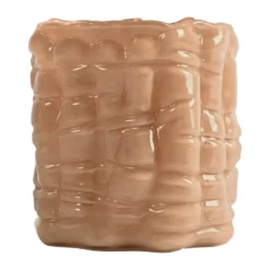 Laranne tuikku Ø15 cm, Persikka