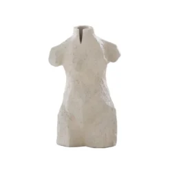 Leah veistos, Limestone