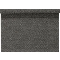 Lea villamatto luonnonharmaa, 170x240 cm
