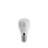 LED-päärynälamppu E14, opal,1,8w