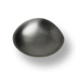 Lemon koukku, Black brass