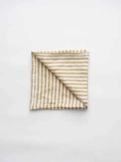Leon kangasliina 45x45 cm, Mauste
