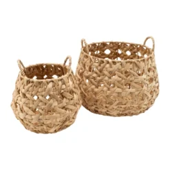 Lily säilytyskori, Lace, 2 osaa