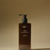 LIND DNA syväpuhdistava saippua, 250 ml