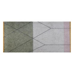 Linea matto allround, Thyme