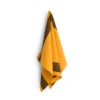 Linear keittiöpyyhe 52x80 cm, Mango