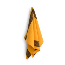 Linear keittiöpyyhe 52x80 cm, Mango