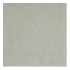Lineo-pellavalautasliina 42x42 cm, Mirage grey