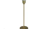 Line 45 pöytälamppujalka, Gold