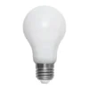 Lit himmennettävä valonlähde E27 806lm, Opaali, 3000K