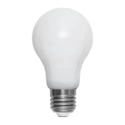 Lit himmennettävä valonlähde E27 806lm, Opaali, 3000K
