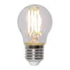 Lit himmennettävä valonlähde E27 250lm filament, Kirkas, 3000K