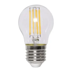 Lit himmennettävä valonlähde E27 250lm filament, Kirkas, 3000K