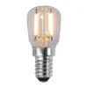 Lit himmennettävä valonlähde E14 150lm filament, Kirkas, 2100K