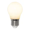 Lit himmennettävä valonlähde E27 250lm filament, Opaali, 3000K