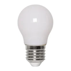 Lit himmennettävä valonlähde E27 250lm filament, Opaali, 3000K