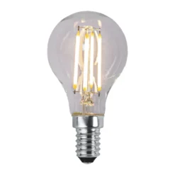Lit himmennettävä valonlähde E14 250lm LED filament, Kirkas, 3000K