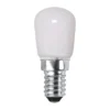 Lit himmennettävä valonlähde E14 150lm filament, Opaali, 3000K