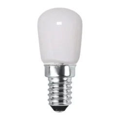 Lit himmennettävä valonlähde E14 150lm filament, Opaali, 3000K