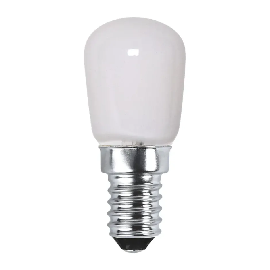 Lit himmennettävä valonlähde E14 150lm filament, Opaali, 3000K