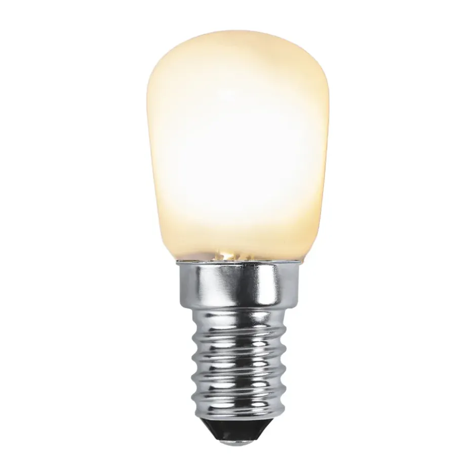 Lit himmennettävä valonlähde E14 150lm filament, Opaali, 3000K