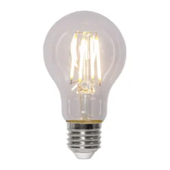 Lit himmennettävä valonlähde E27 470lm, Kirkas, 3000K