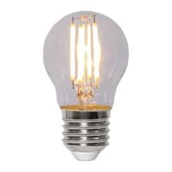 Lit himmennettävä valonlähde E27 250lm filament, Kirkas, 2100K